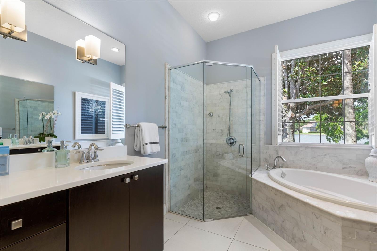 16 MARBELLA CT, PALM COAST, FL, 32137