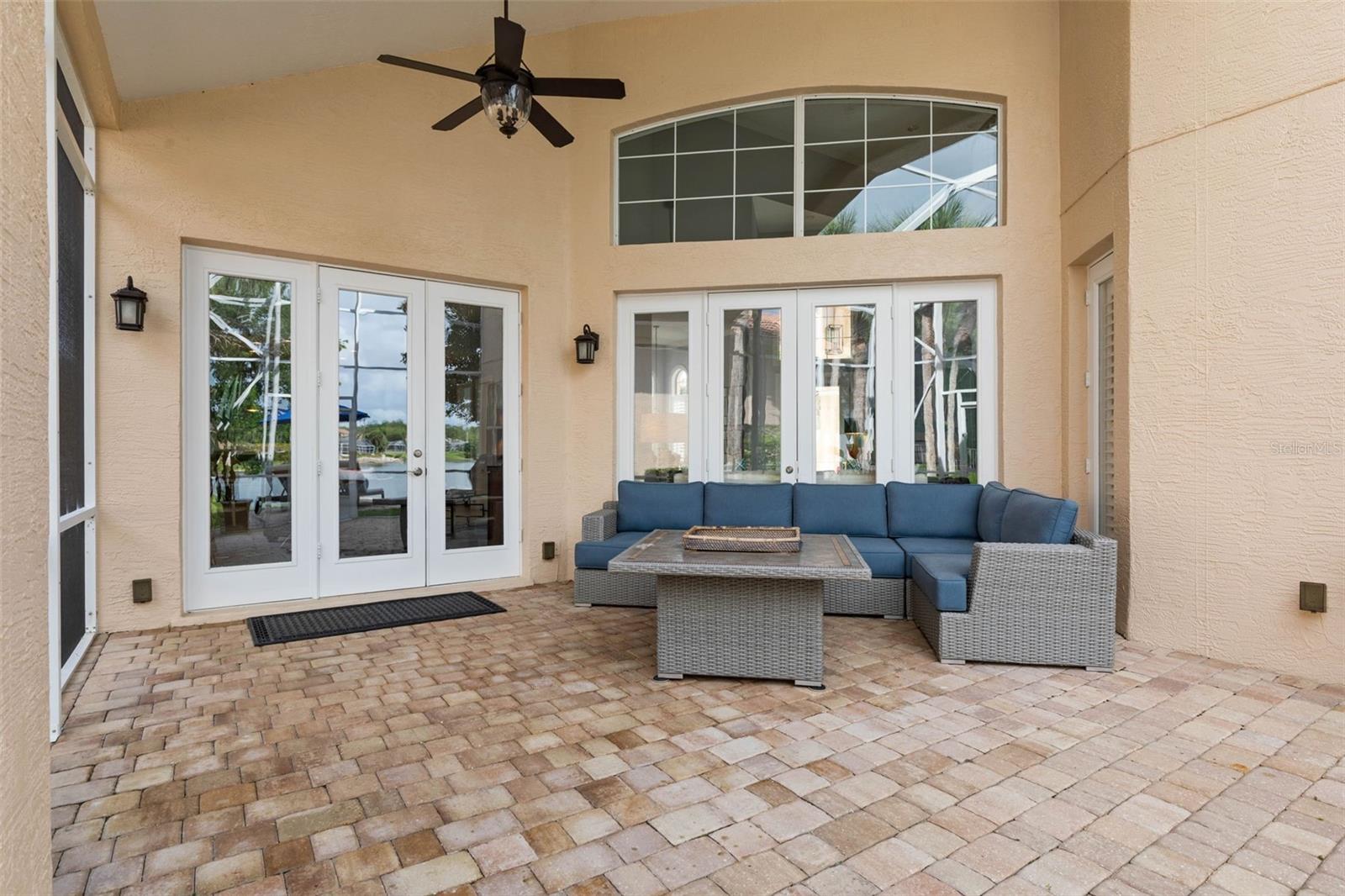 16 MARBELLA CT, PALM COAST, FL, 32137
