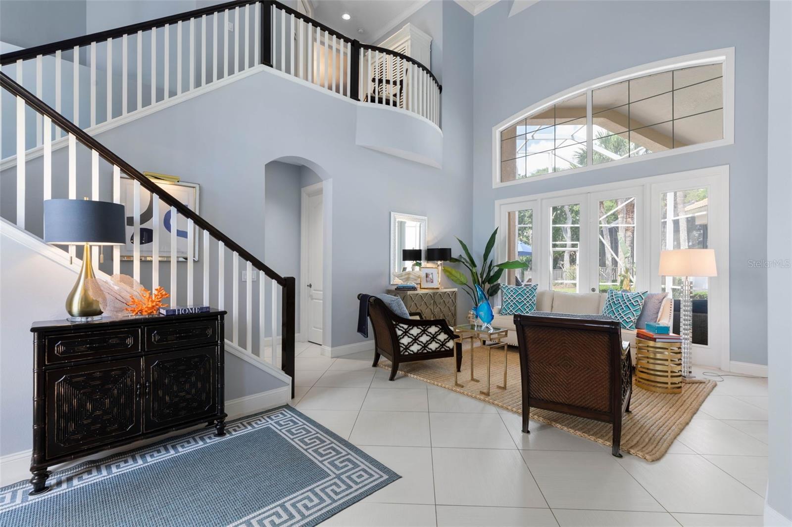 16 MARBELLA CT, PALM COAST, FL, 32137