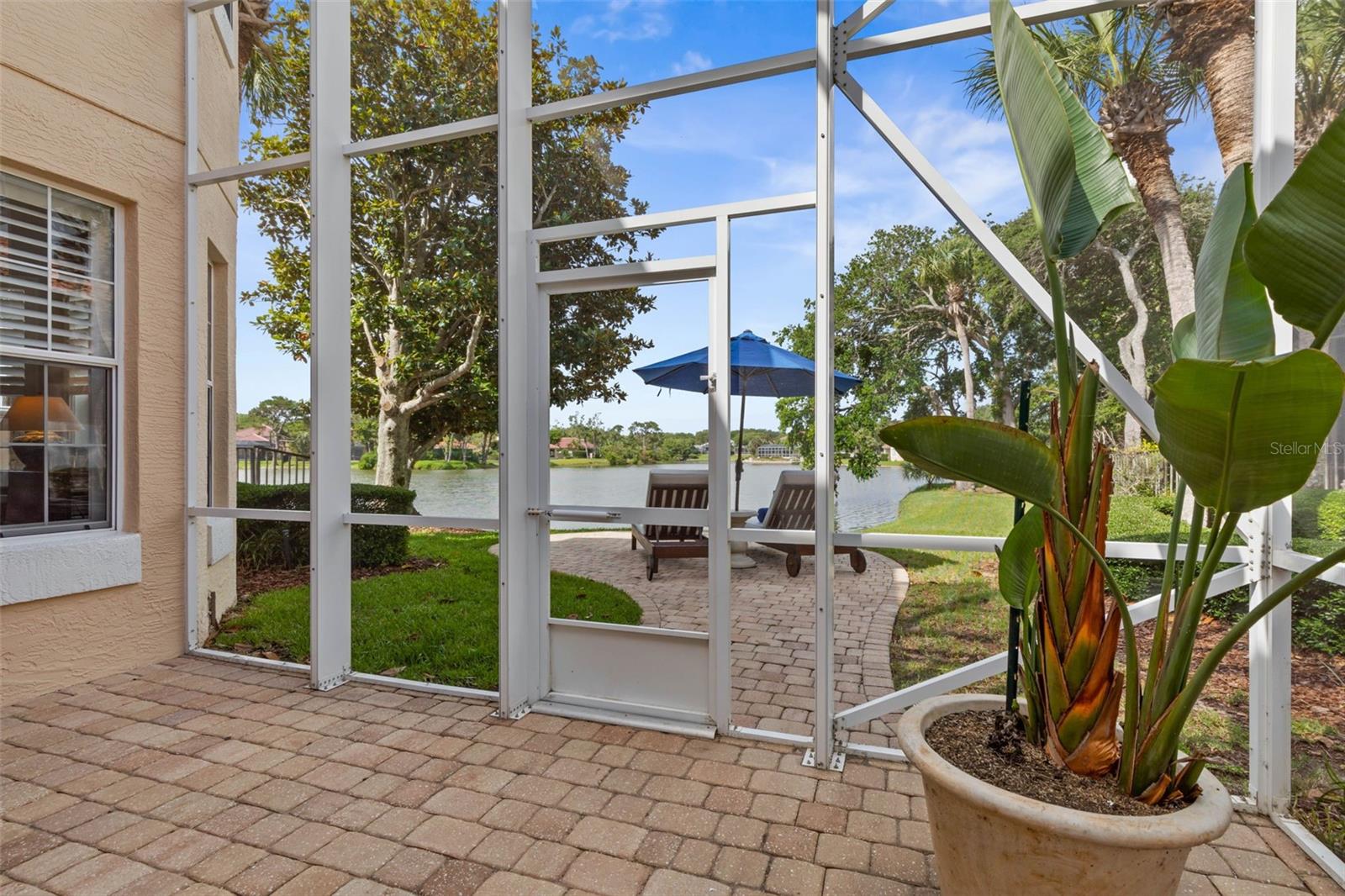 16 MARBELLA CT, PALM COAST, FL, 32137