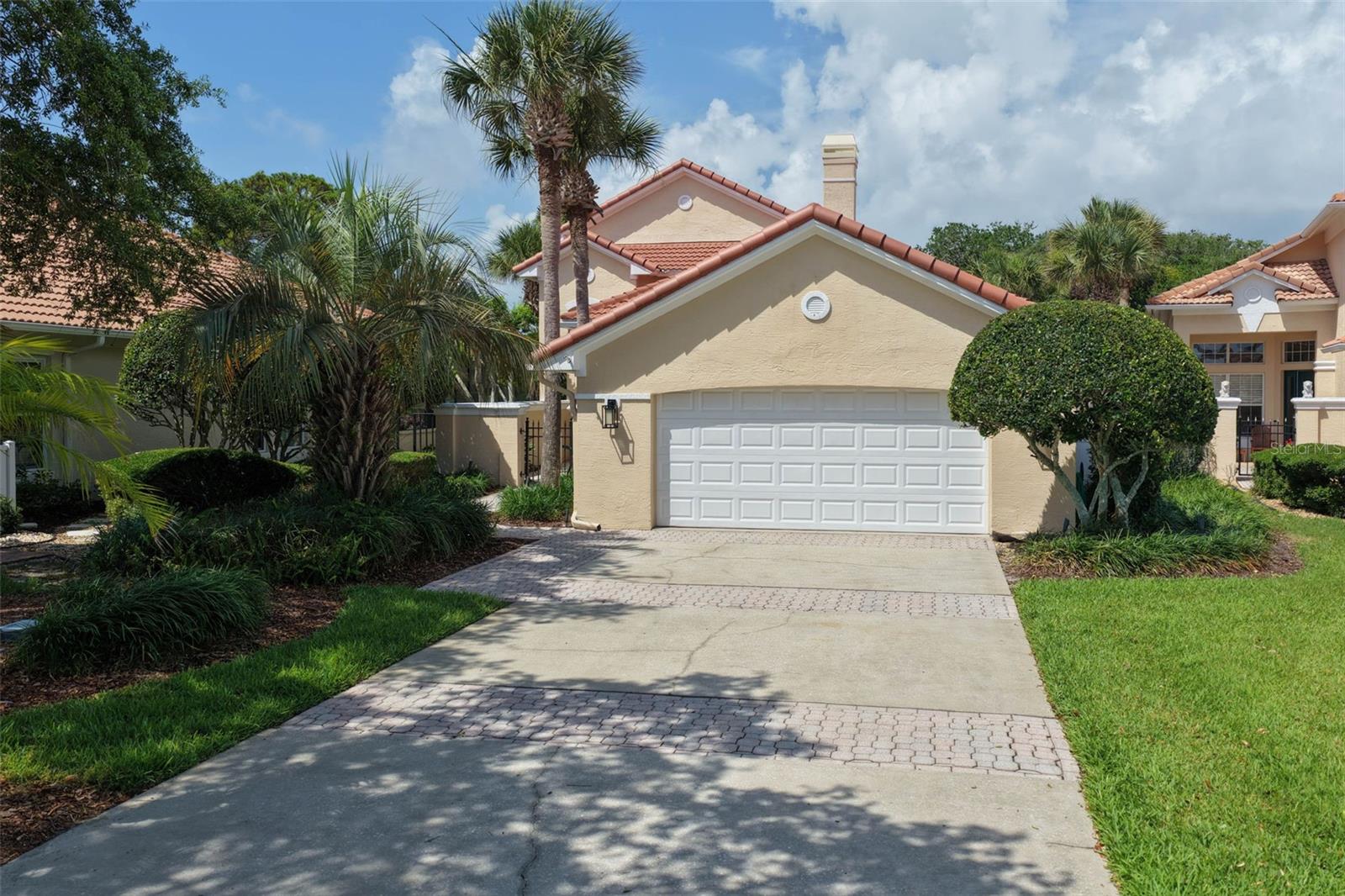 16 MARBELLA CT, PALM COAST, FL, 32137