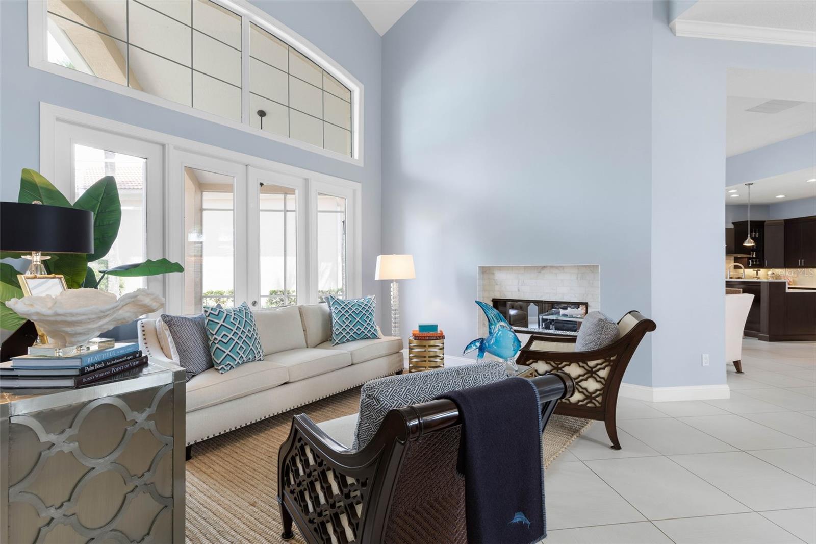 16 MARBELLA CT, PALM COAST, FL, 32137