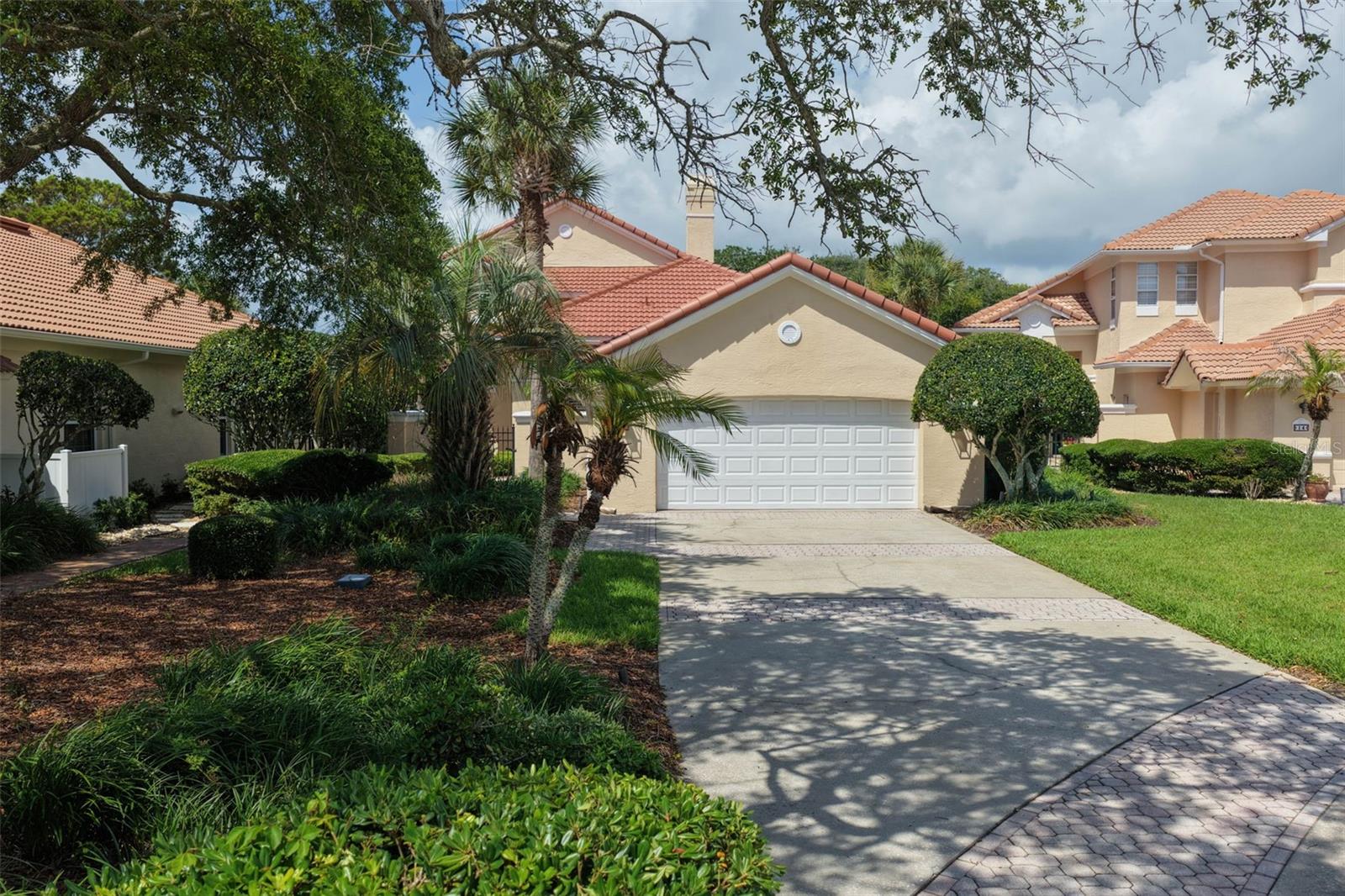 16 MARBELLA CT, PALM COAST, FL, 32137