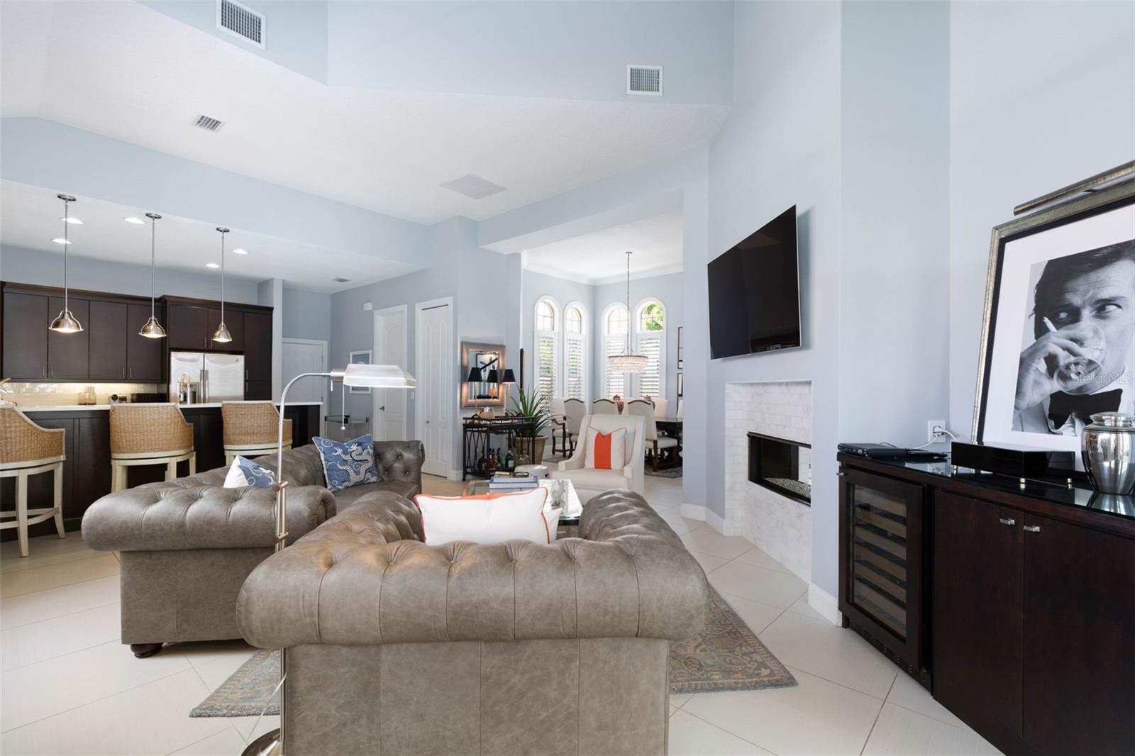 16 MARBELLA CT, PALM COAST, FL, 32137