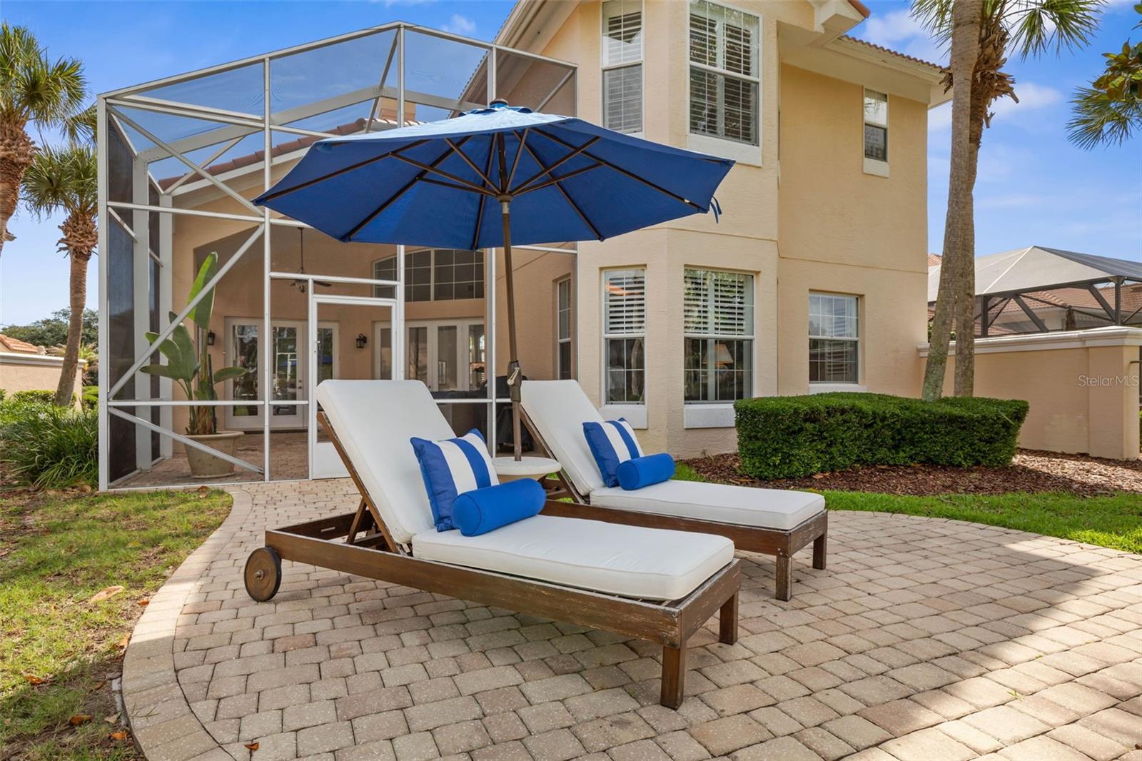 16 MARBELLA CT, PALM COAST, FL, 32137