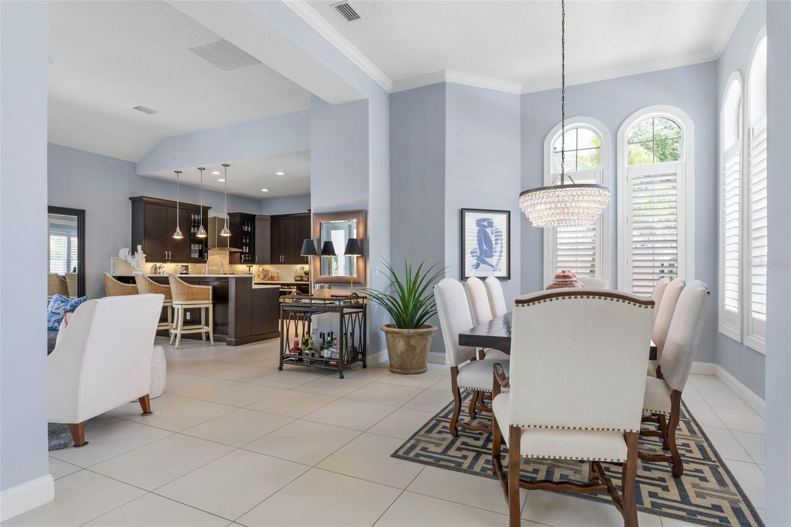 16 MARBELLA CT, PALM COAST, FL, 32137