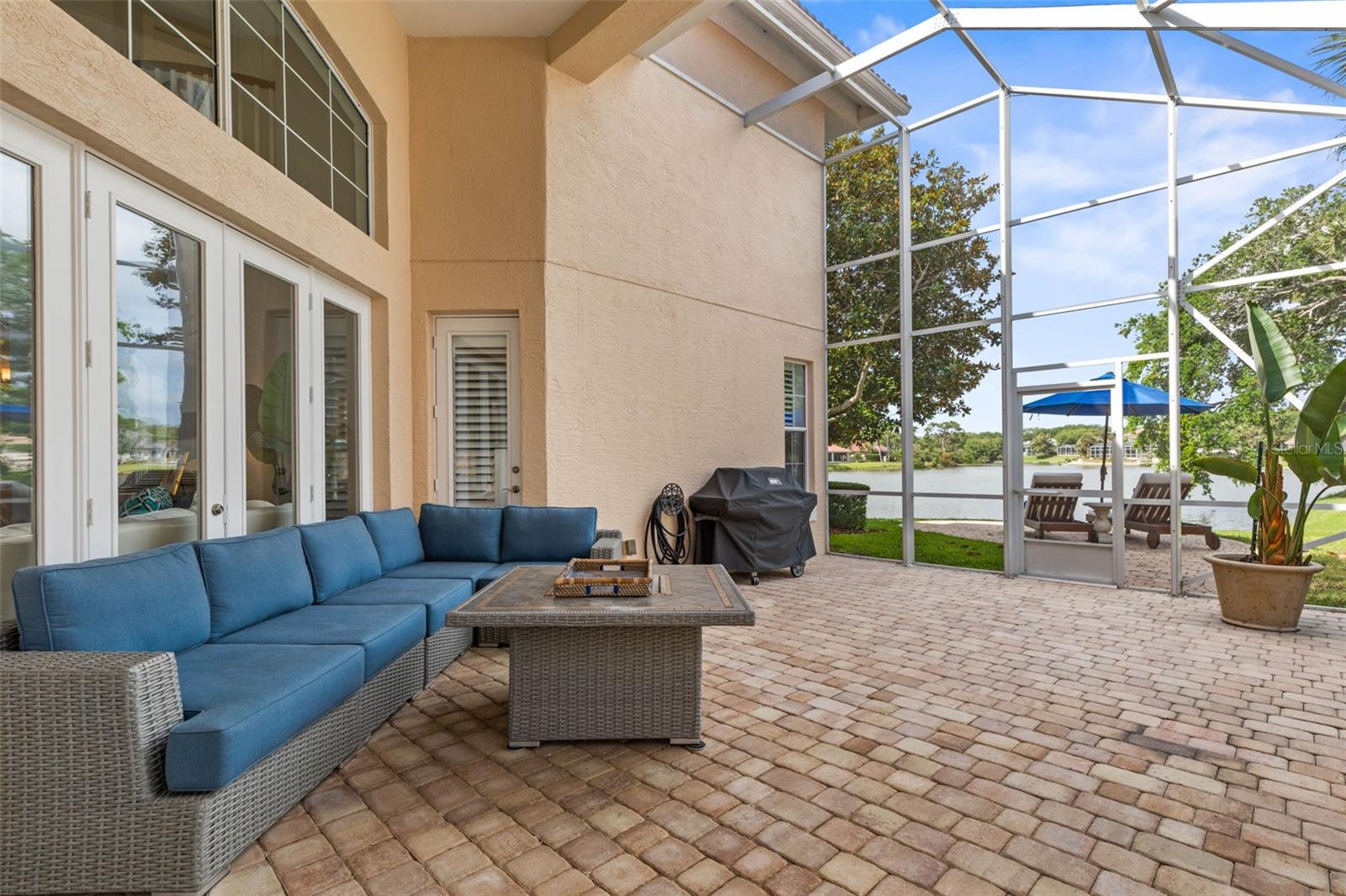 16 MARBELLA CT, PALM COAST, FL, 32137