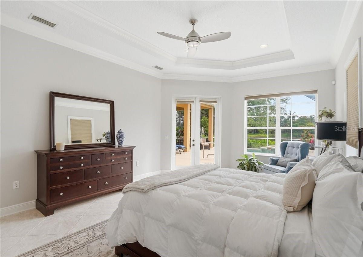 8843 17TH AVENUE CIR NW, BRADENTON, FL, 34209