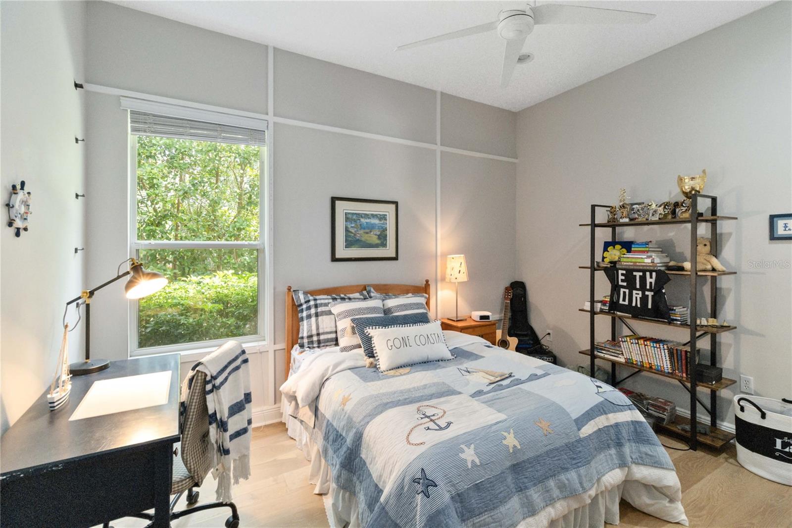 8843 17TH AVENUE CIR NW, BRADENTON, FL, 34209