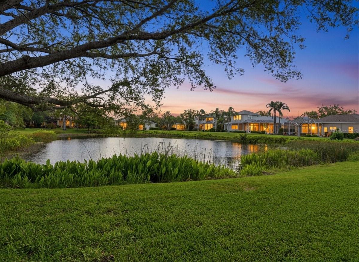 8843 17TH AVENUE CIR NW, BRADENTON, FL, 34209