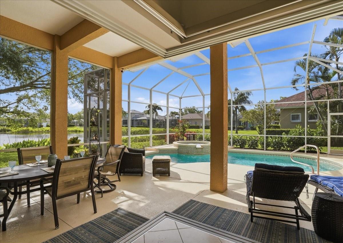 8843 17TH AVENUE CIR NW, BRADENTON, FL, 34209