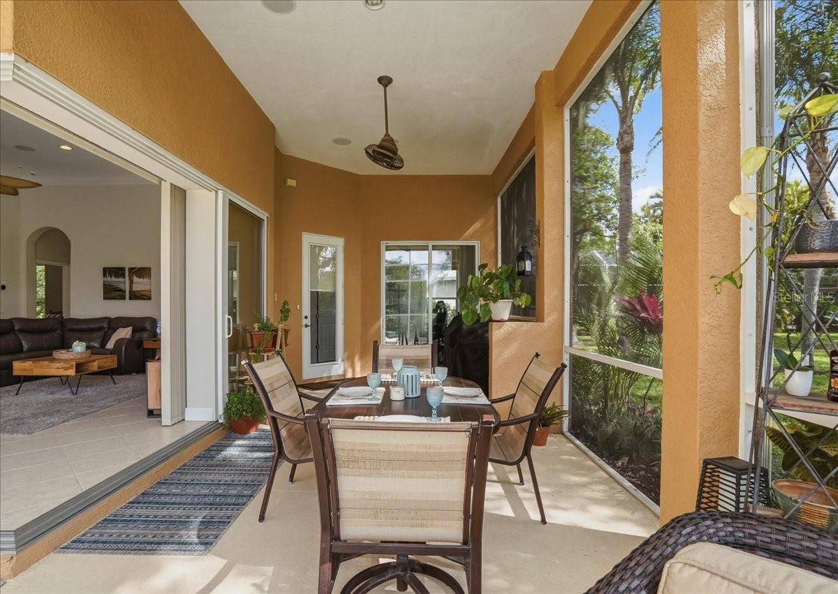 8843 17TH AVENUE CIR NW, BRADENTON, FL, 34209