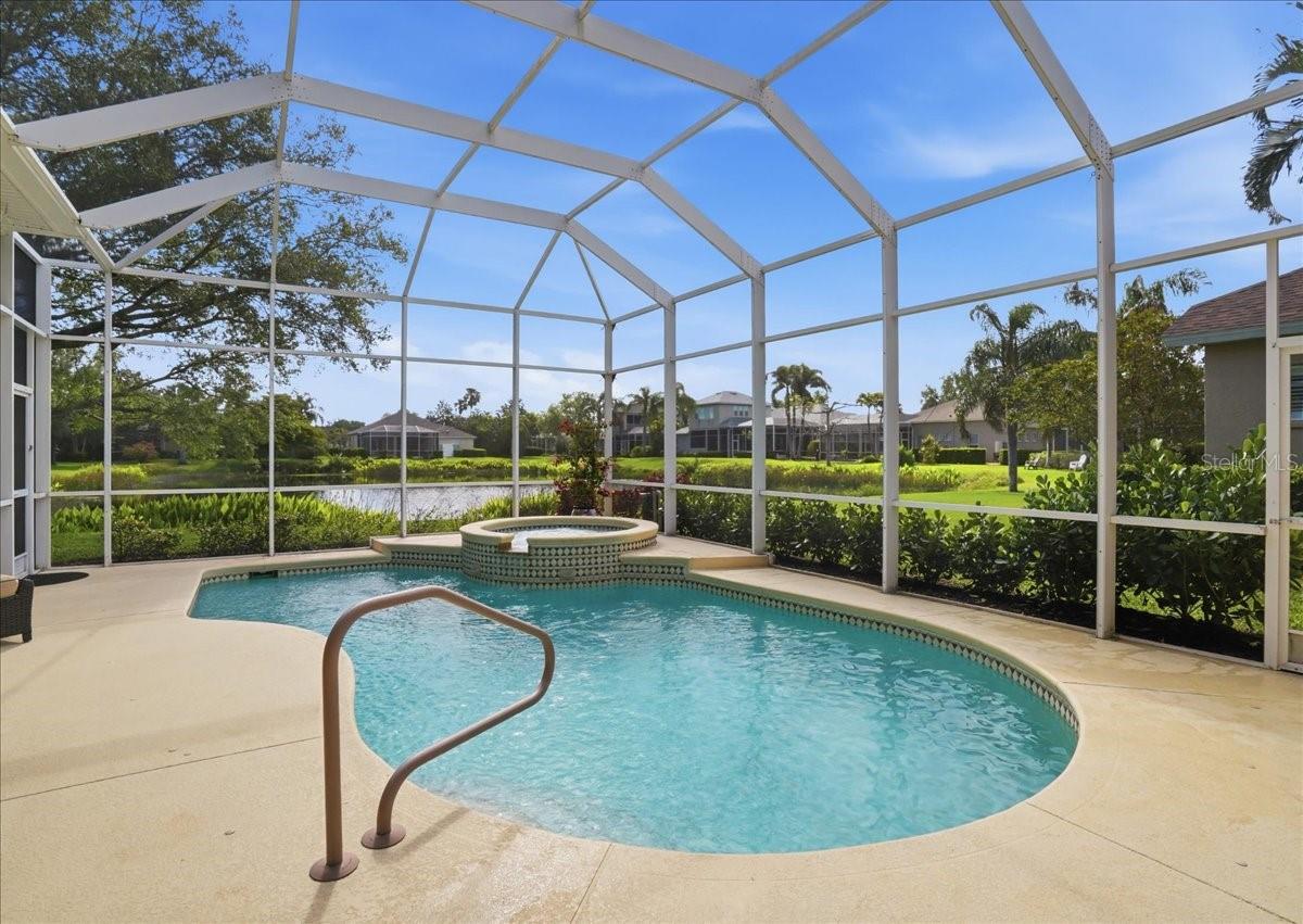 8843 17TH AVENUE CIR NW, BRADENTON, FL, 34209
