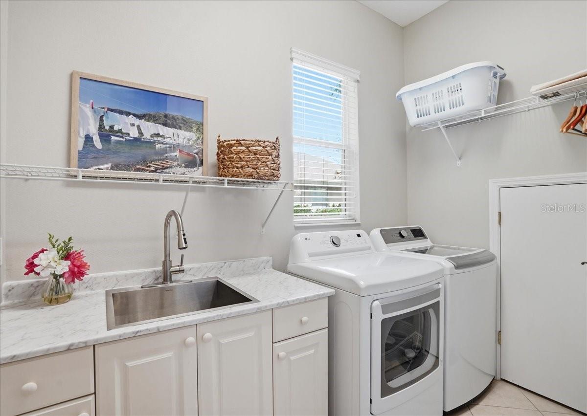 8843 17TH AVENUE CIR NW, BRADENTON, FL, 34209