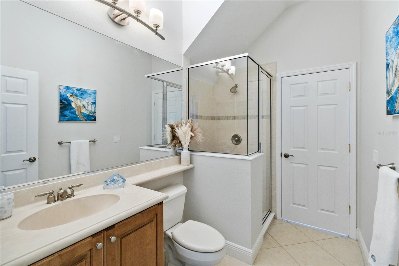 8843 17TH AVENUE CIR NW, BRADENTON, FL, 34209