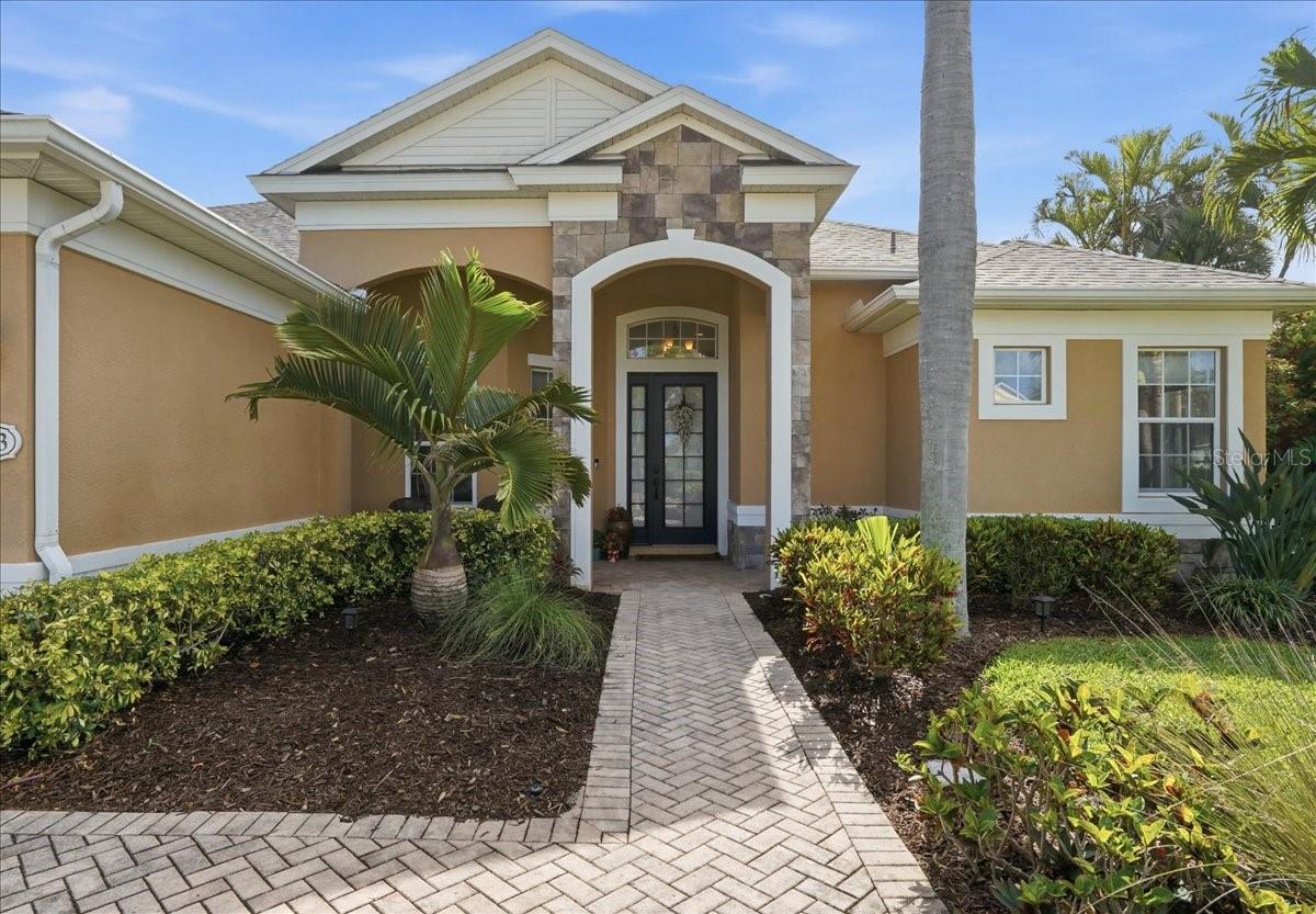 8843 17TH AVENUE CIR NW, BRADENTON, FL, 34209