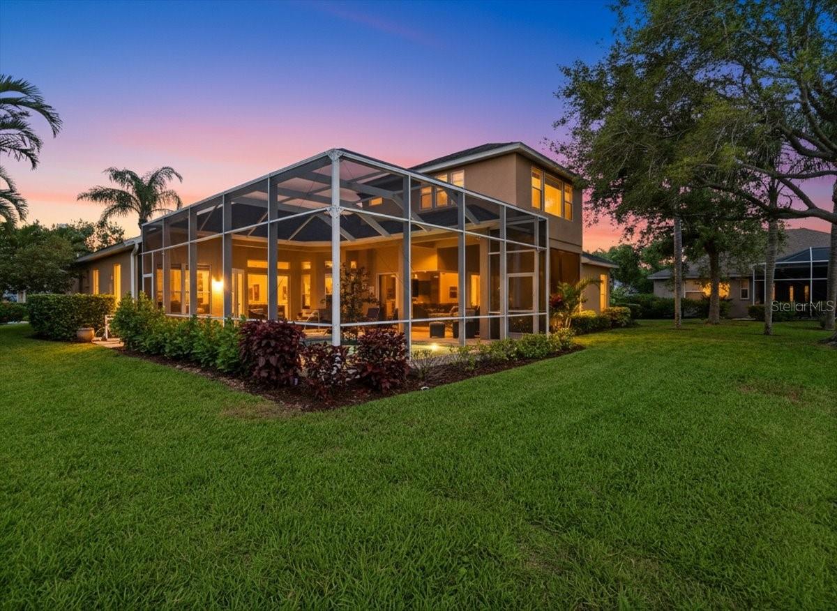 8843 17TH AVENUE CIR NW, BRADENTON, FL, 34209