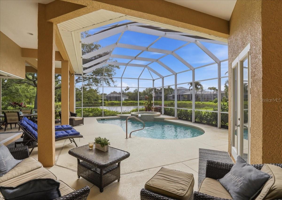 8843 17TH AVENUE CIR NW, BRADENTON, FL, 34209