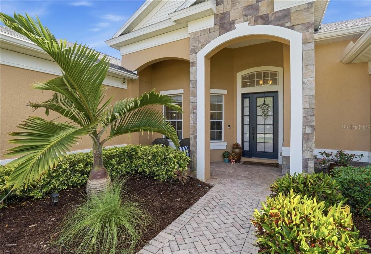 8843 17TH AVENUE CIR NW, BRADENTON, FL, 34209