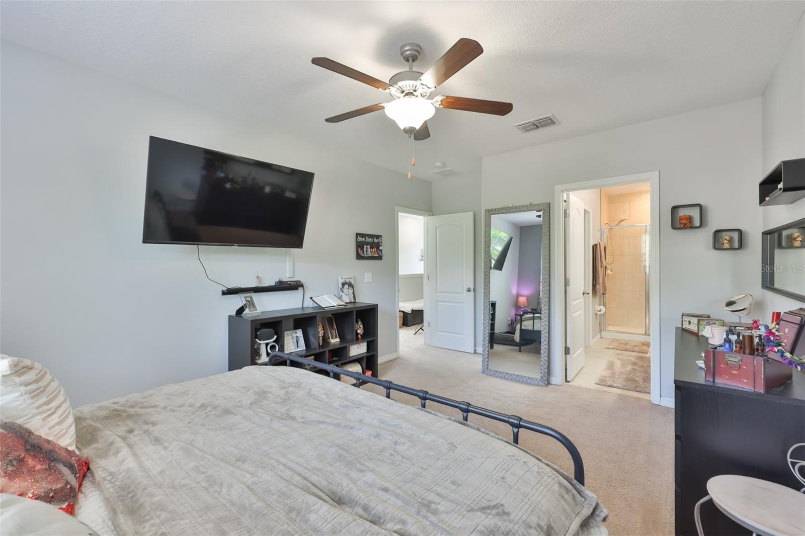 6370 TORRINGTON CIR, LAKELAND, FL, 33811