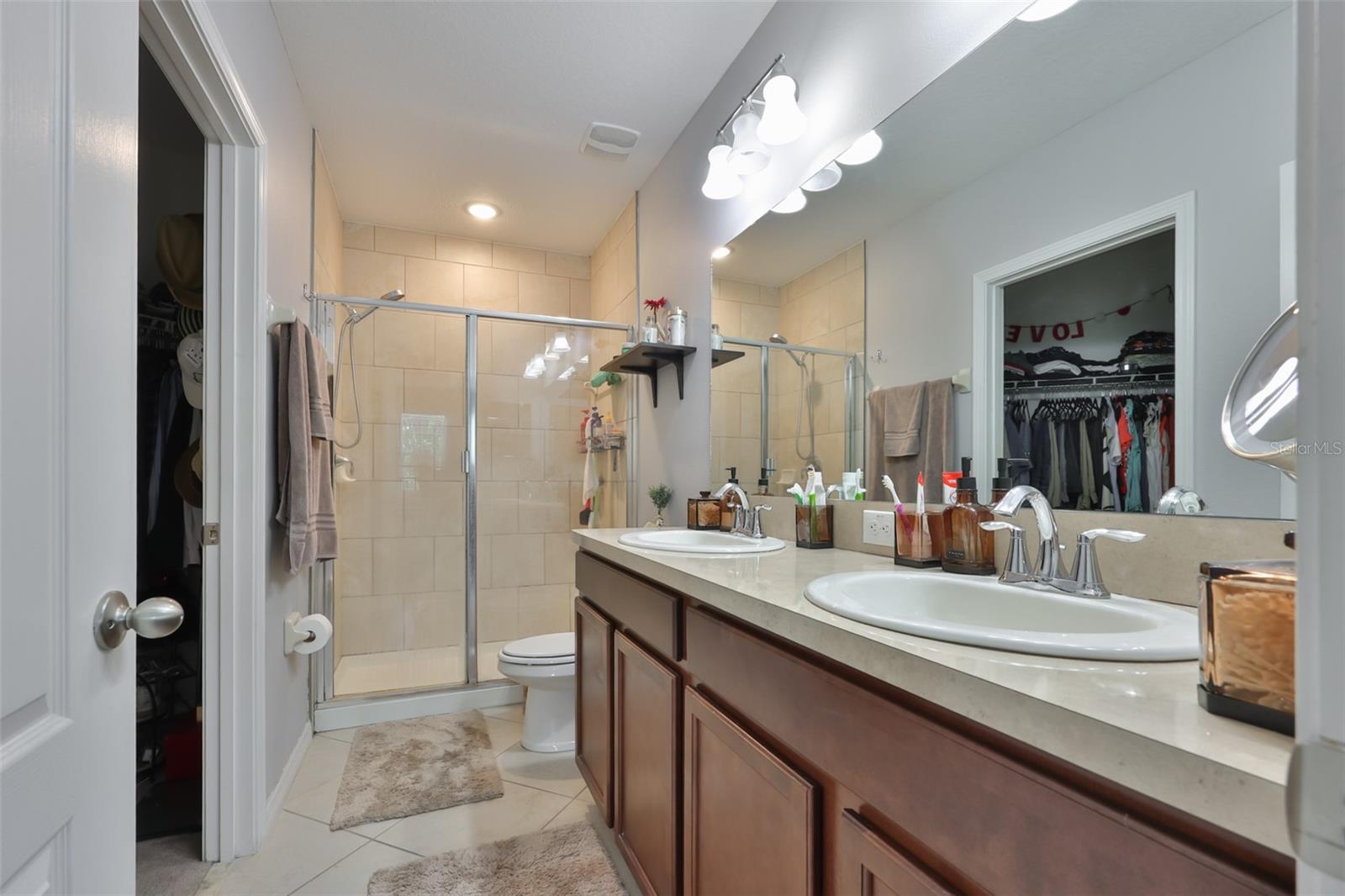6370 TORRINGTON CIR, LAKELAND, FL, 33811