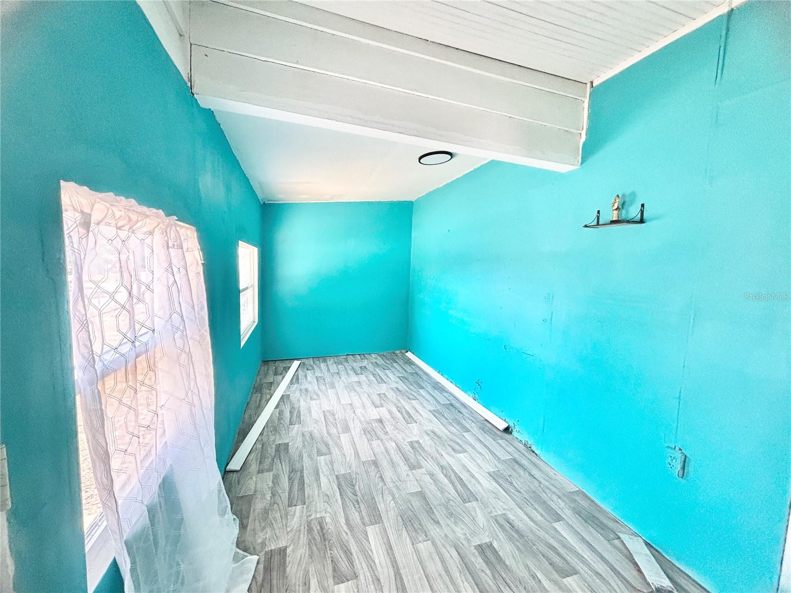 1020 E MAIN ST, HAINES CITY, FL, 33844