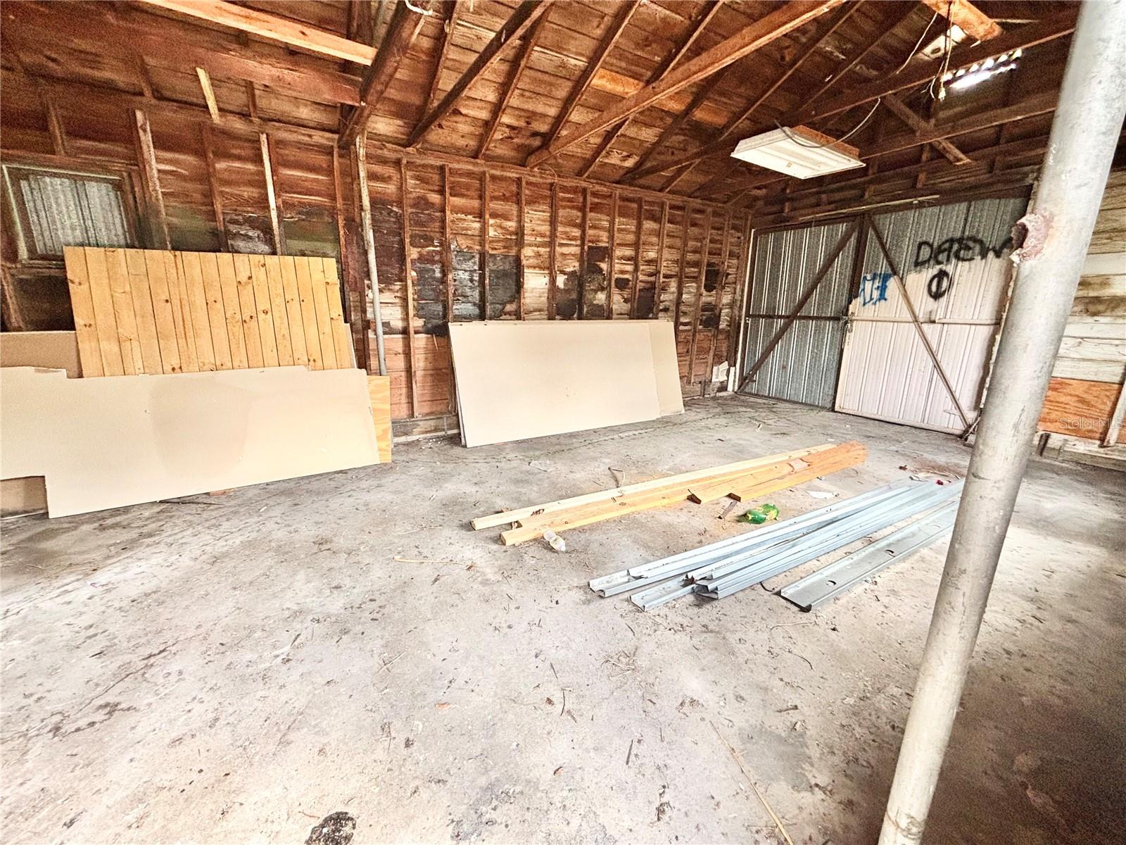 1020 E MAIN ST, HAINES CITY, FL, 33844