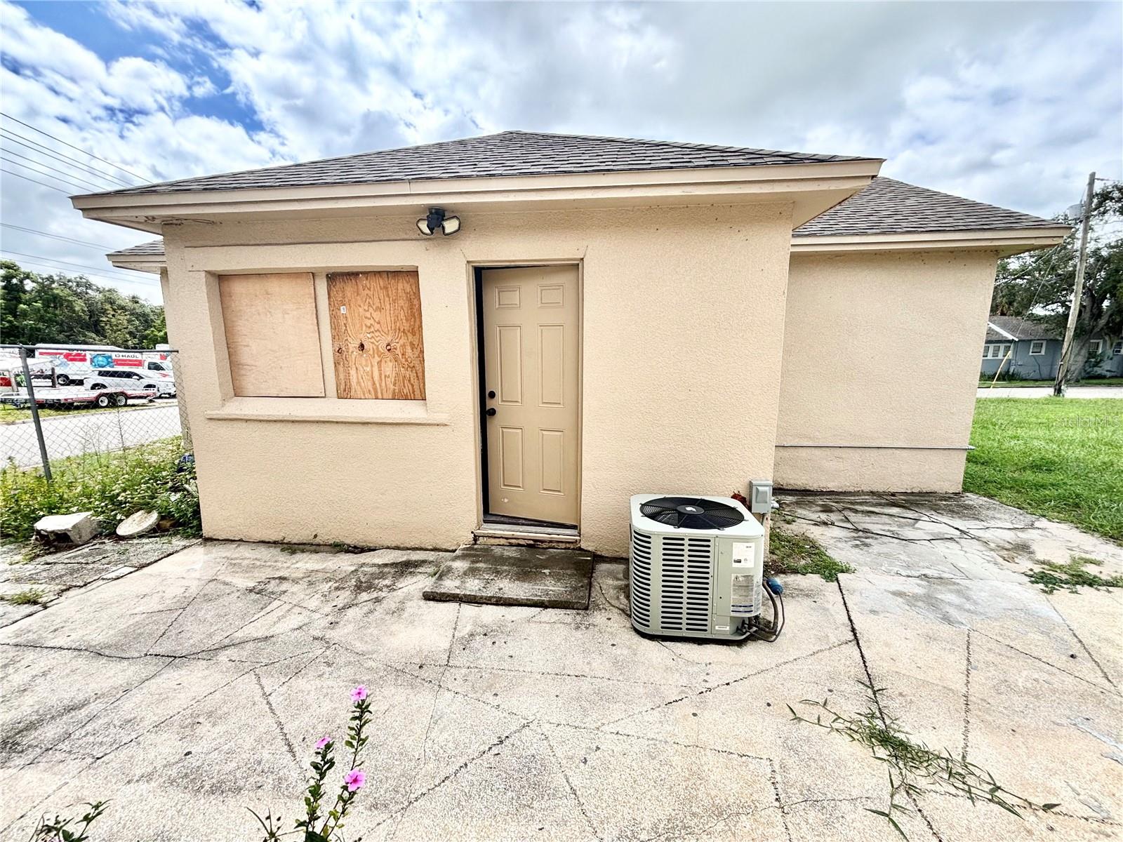 1020 E MAIN ST, HAINES CITY, FL, 33844