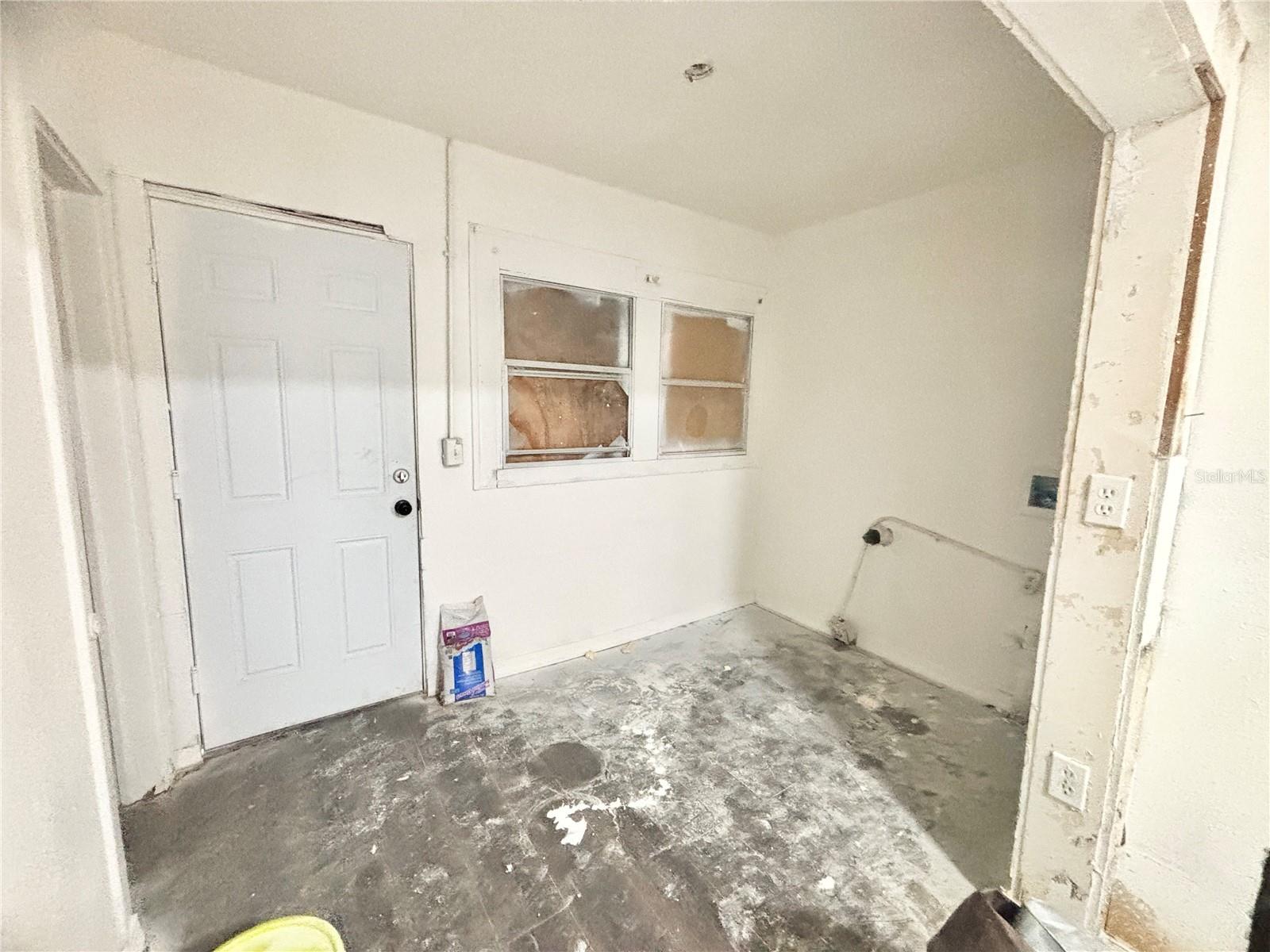 1020 E MAIN ST, HAINES CITY, FL, 33844