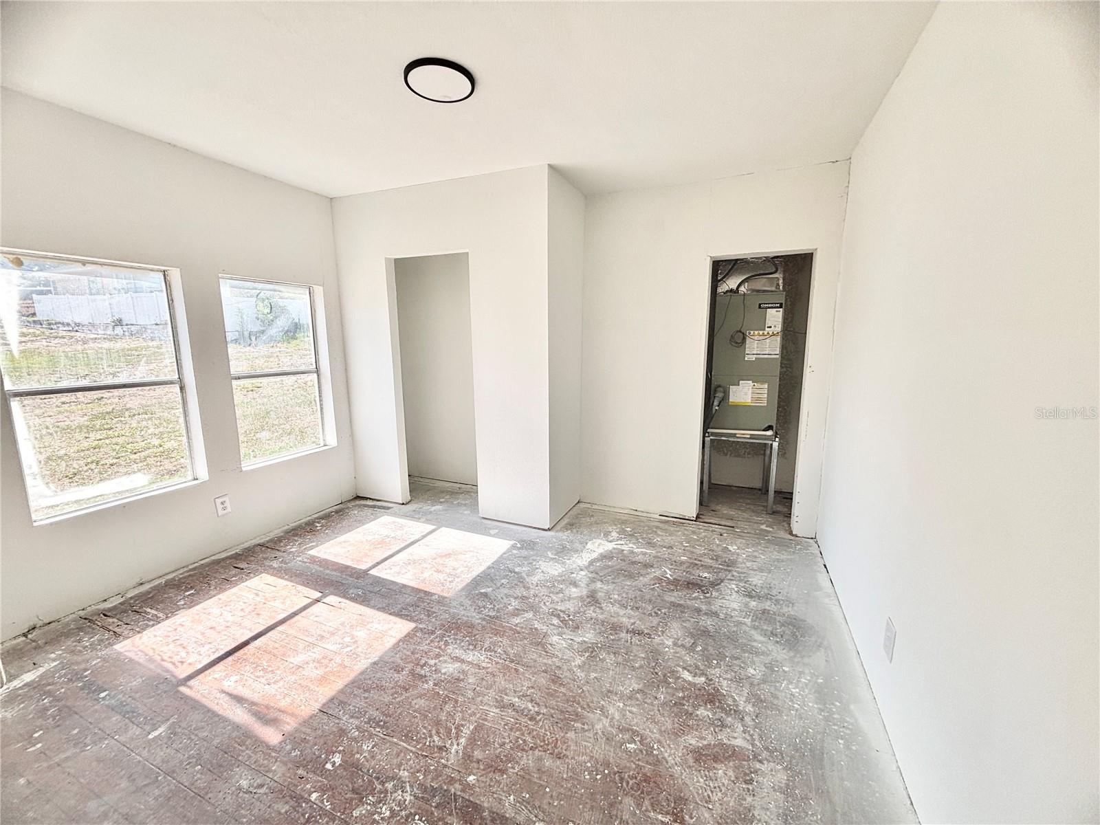 1020 E MAIN ST, HAINES CITY, FL, 33844