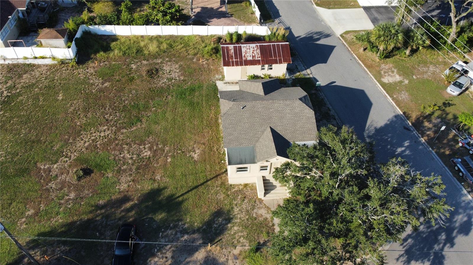 1020 E MAIN ST, HAINES CITY, FL, 33844