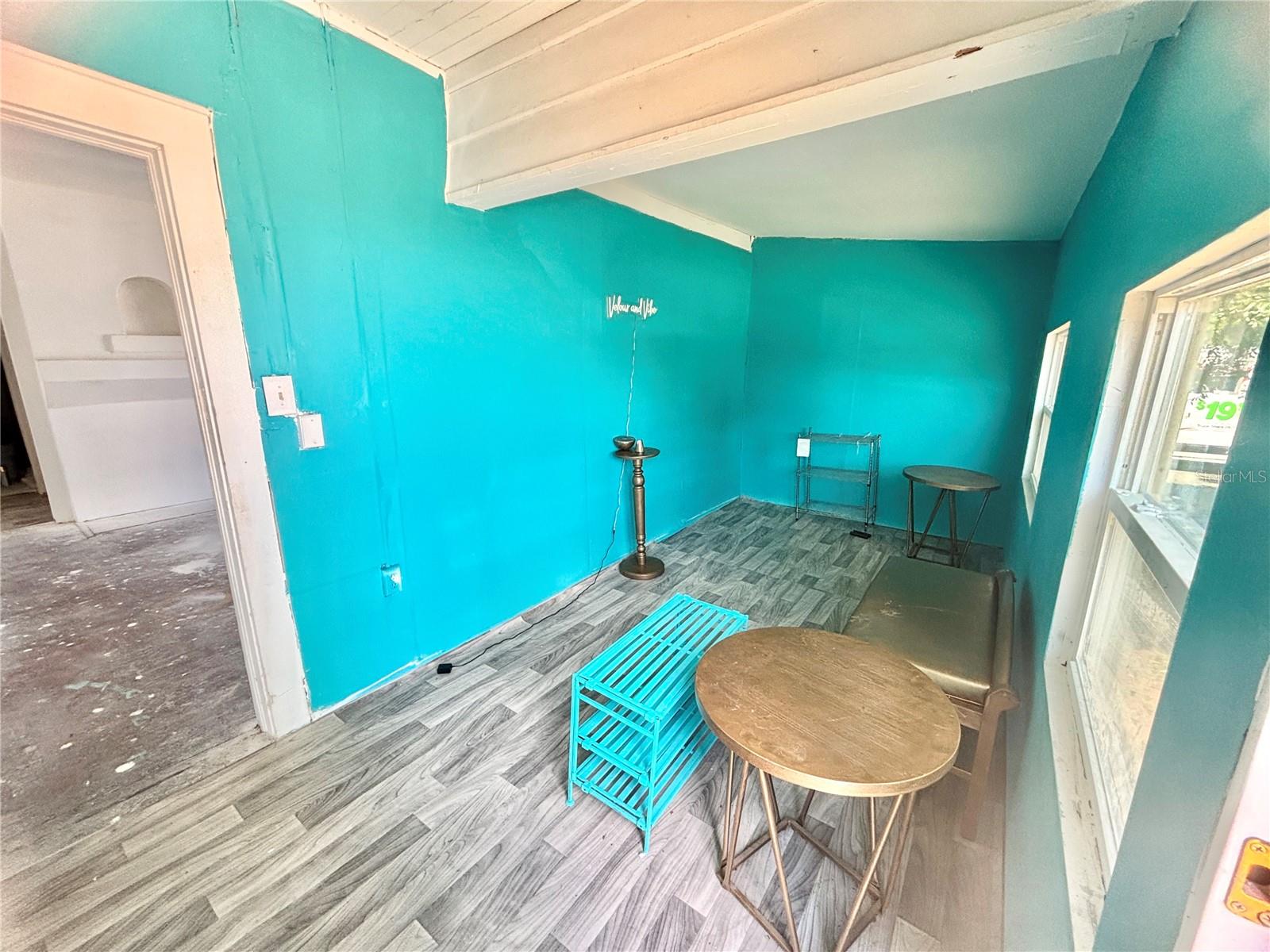 1020 E MAIN ST, HAINES CITY, FL, 33844