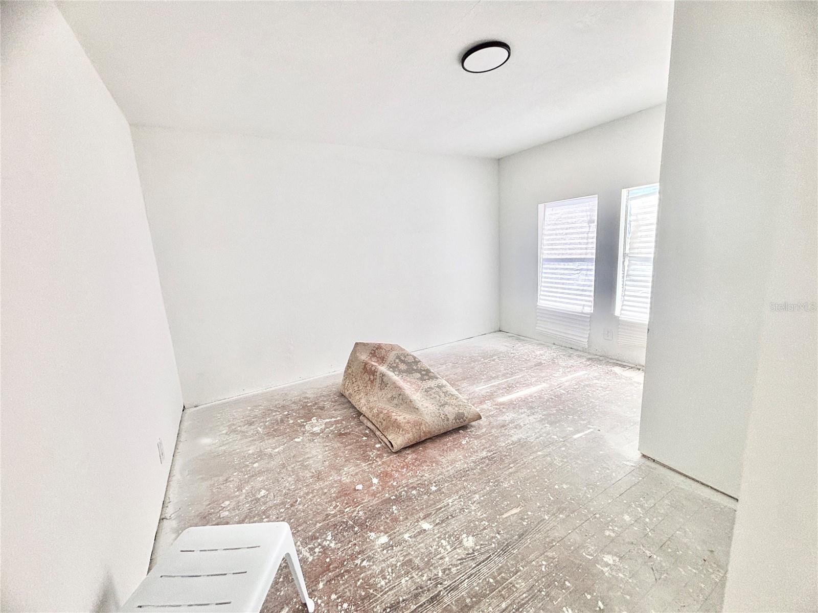 1020 E MAIN ST, HAINES CITY, FL, 33844
