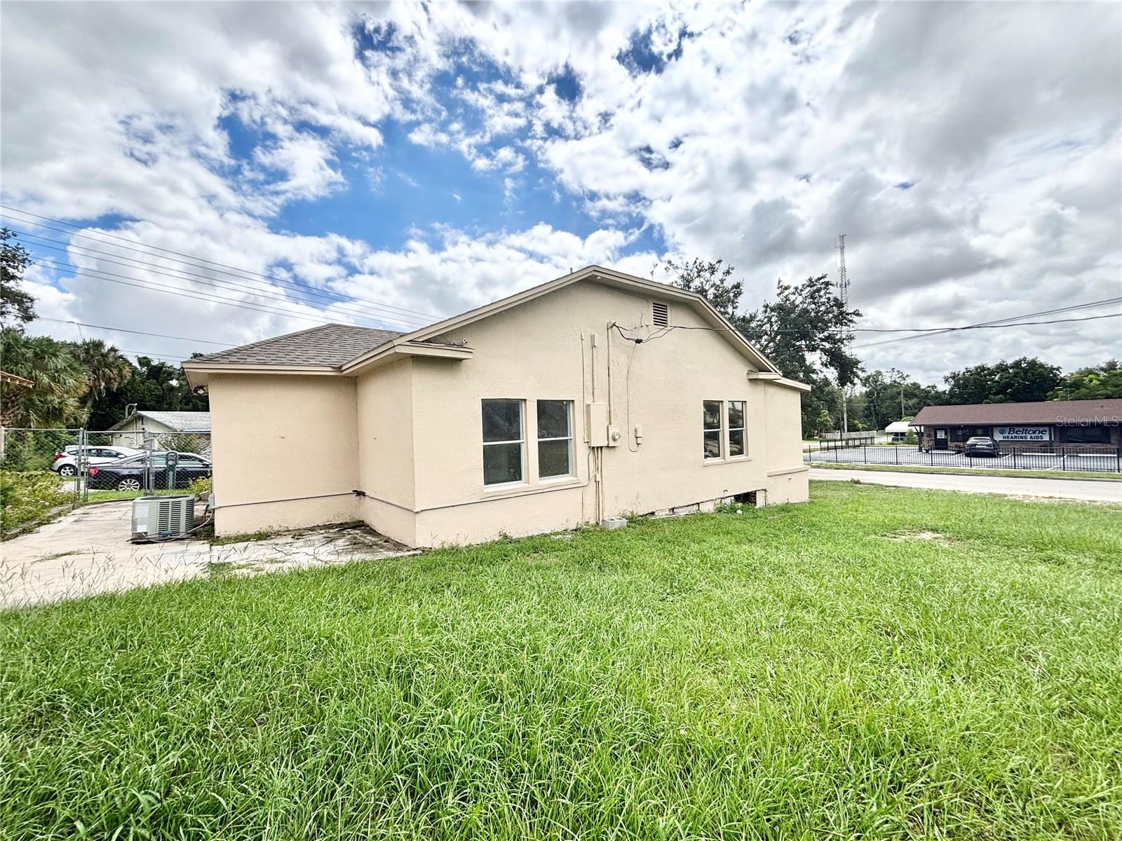 1020 E MAIN ST, HAINES CITY, FL, 33844