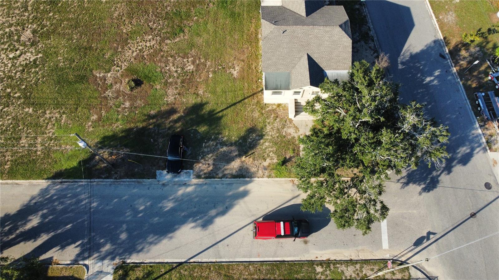 1020 E MAIN ST, HAINES CITY, FL, 33844