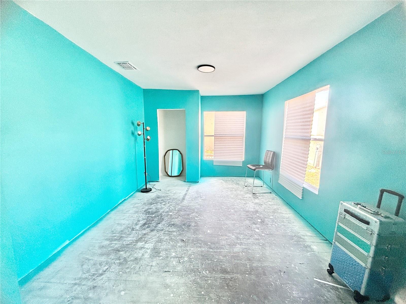 1020 E MAIN ST, HAINES CITY, FL, 33844