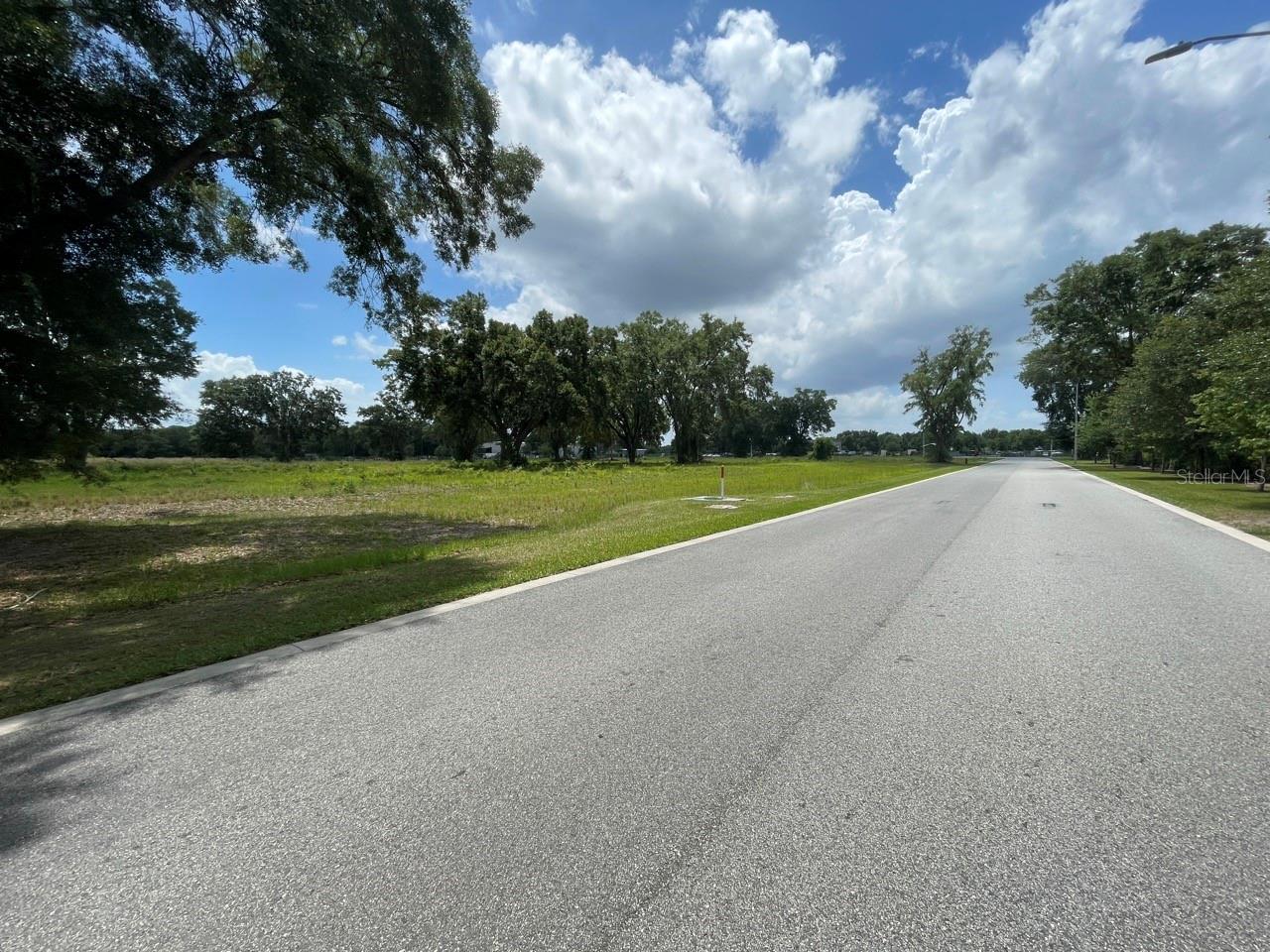 1080 DUCK BOX RD, UMATILLA, FL, 32784