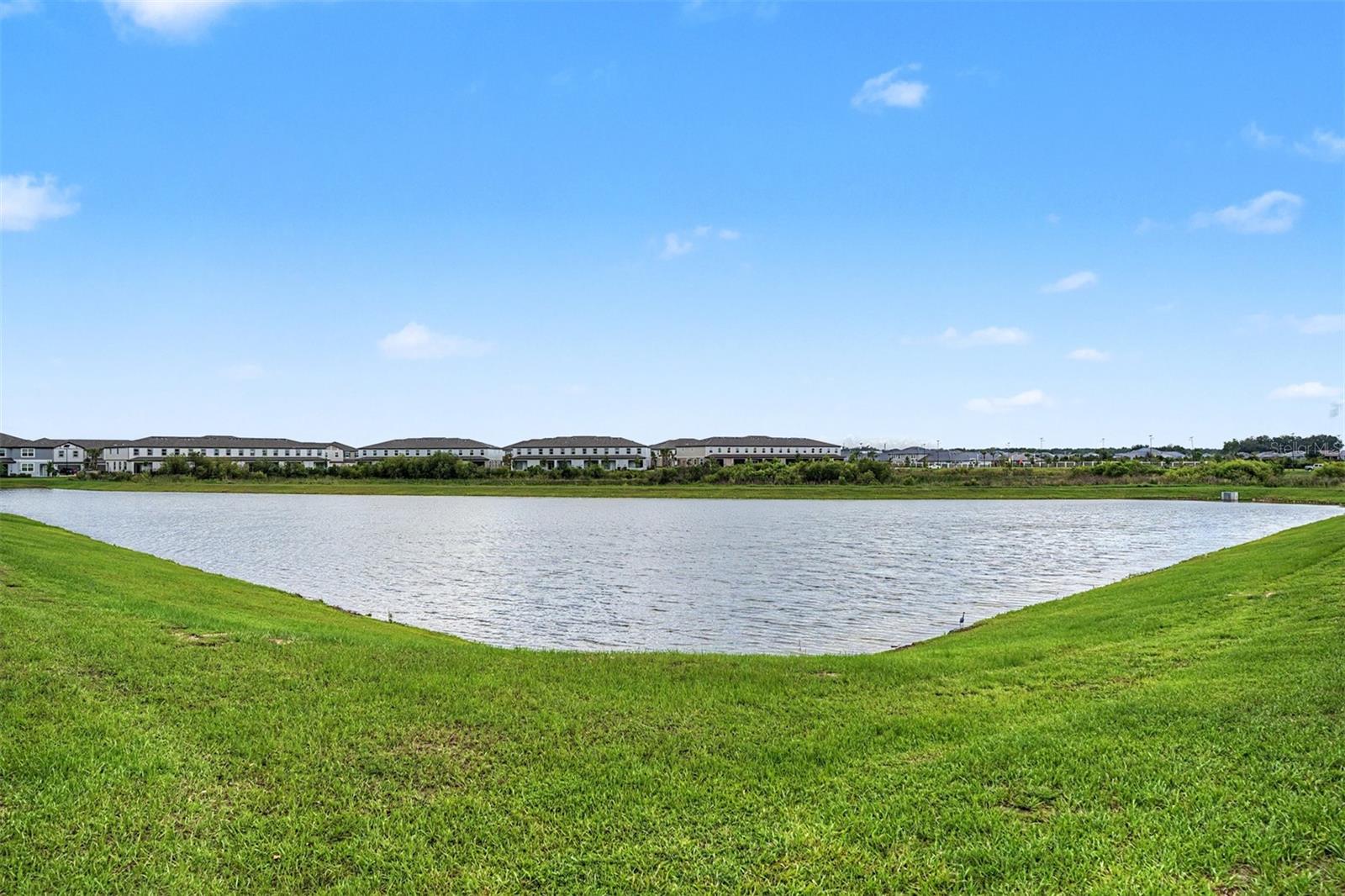 10261 HONEY HAMMOCK WAY, SAN ANTONIO, FL, 33576