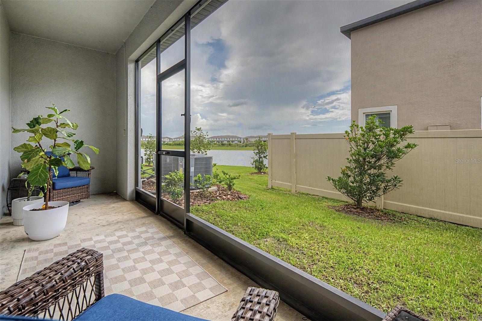 10261 HONEY HAMMOCK WAY, SAN ANTONIO, FL, 33576