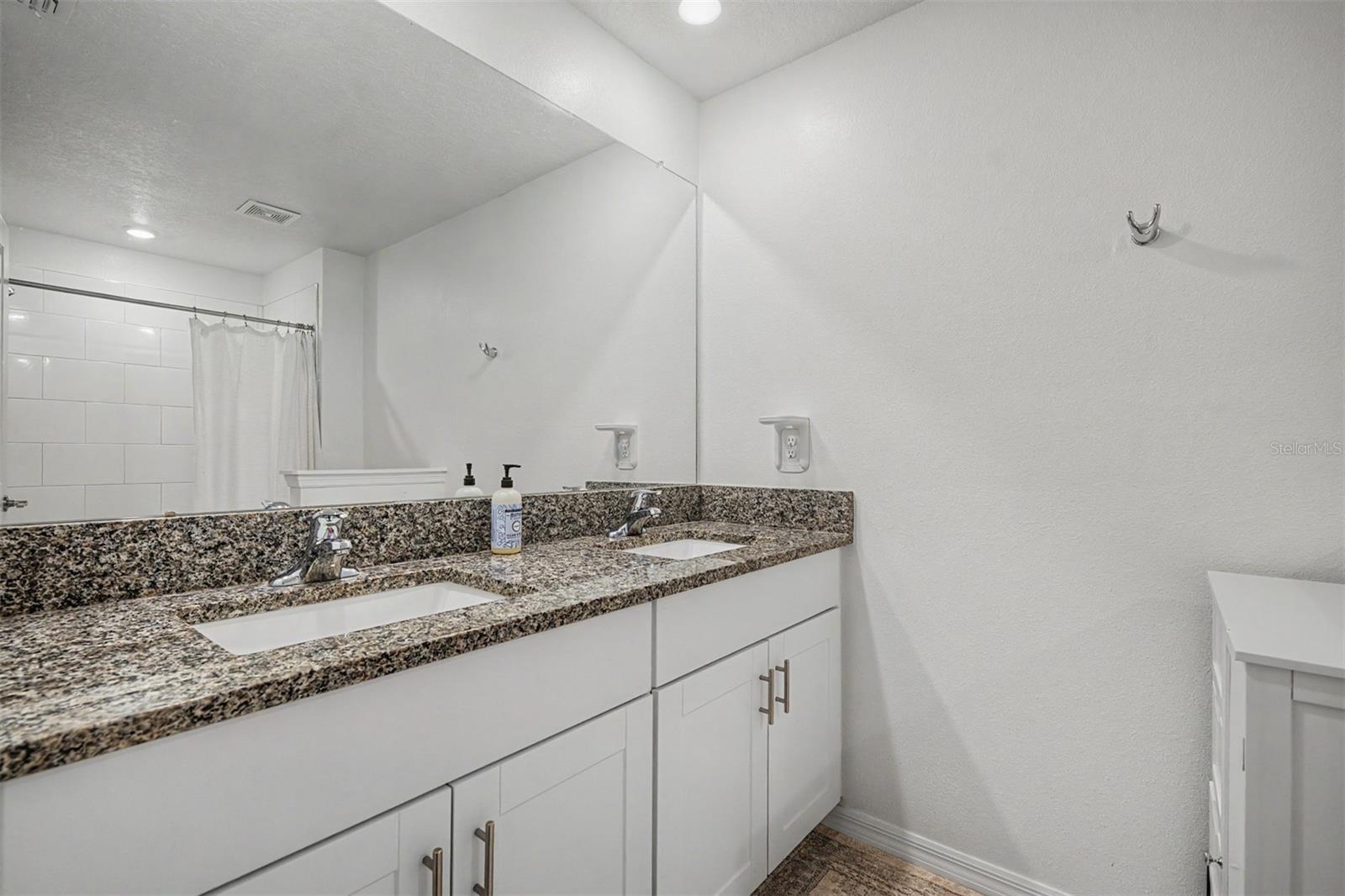 10261 HONEY HAMMOCK WAY, SAN ANTONIO, FL, 33576