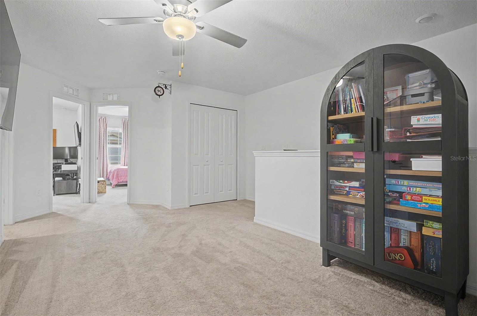 10261 HONEY HAMMOCK WAY, SAN ANTONIO, FL, 33576