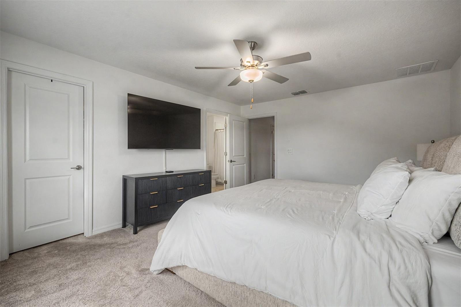 10261 HONEY HAMMOCK WAY, SAN ANTONIO, FL, 33576