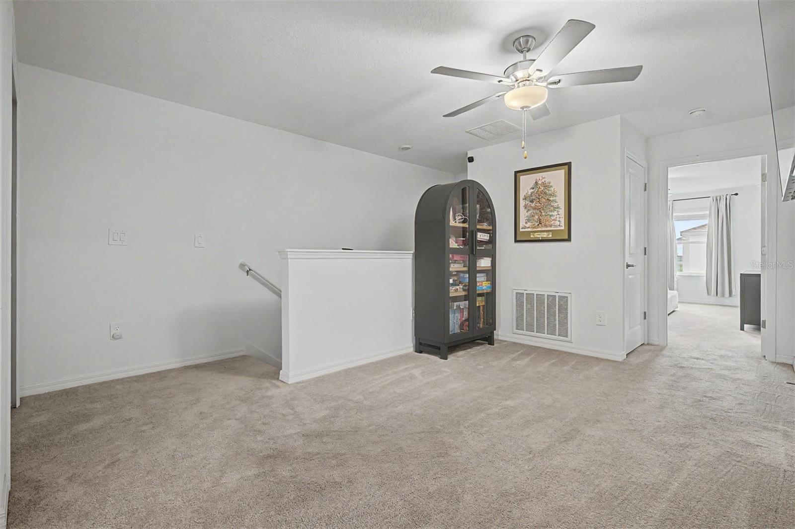 10261 HONEY HAMMOCK WAY, SAN ANTONIO, FL, 33576