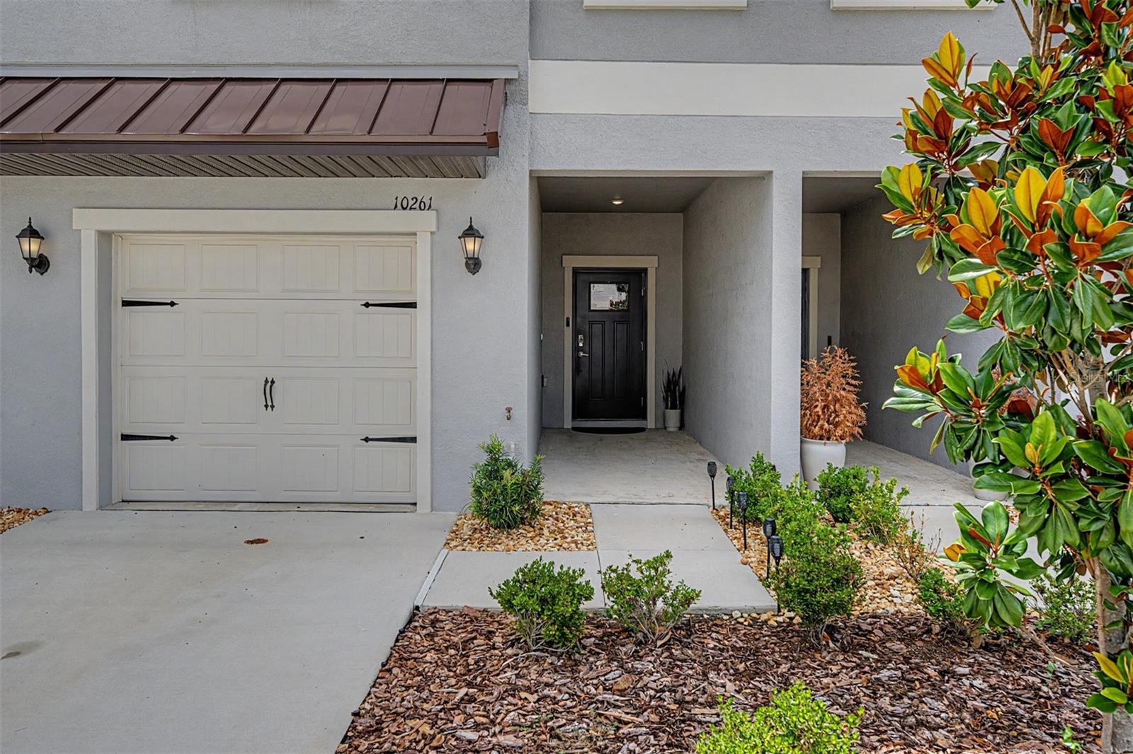 10261 HONEY HAMMOCK WAY, SAN ANTONIO, FL, 33576