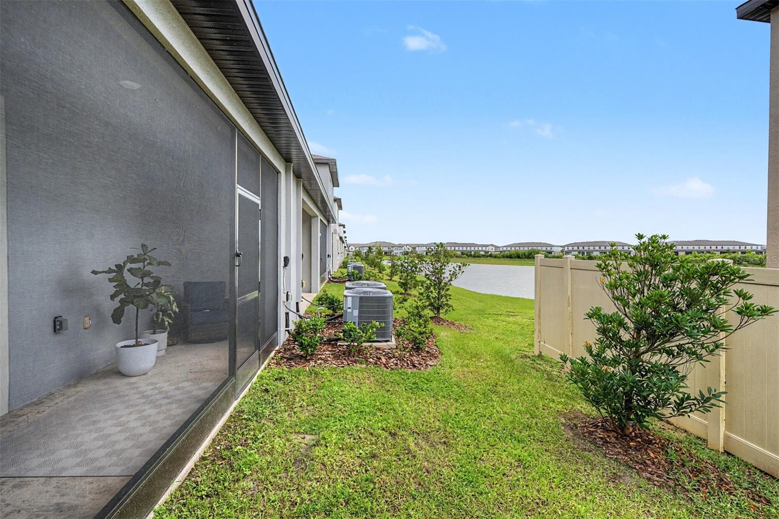 10261 HONEY HAMMOCK WAY, SAN ANTONIO, FL, 33576