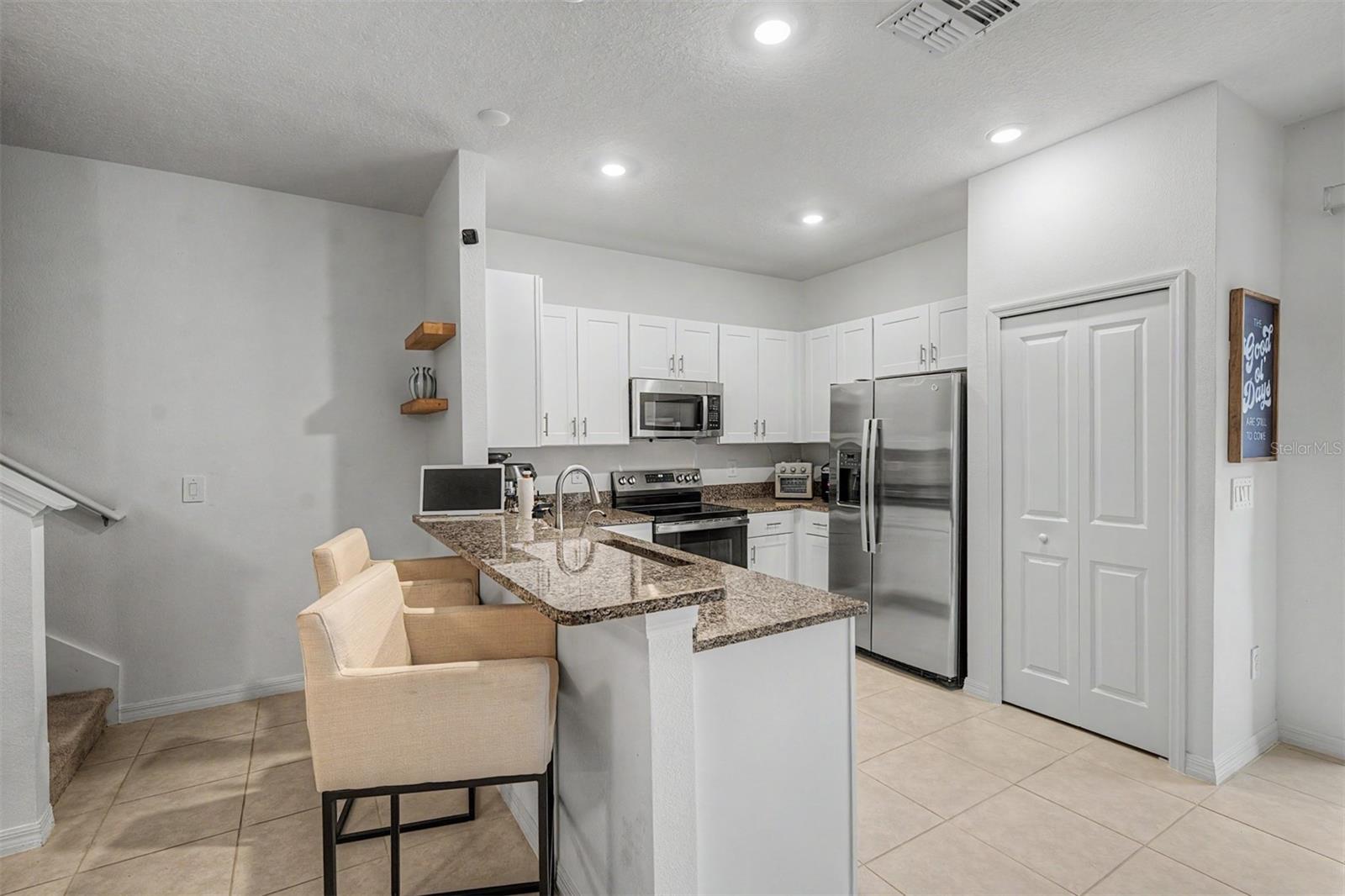 10261 HONEY HAMMOCK WAY, SAN ANTONIO, FL, 33576