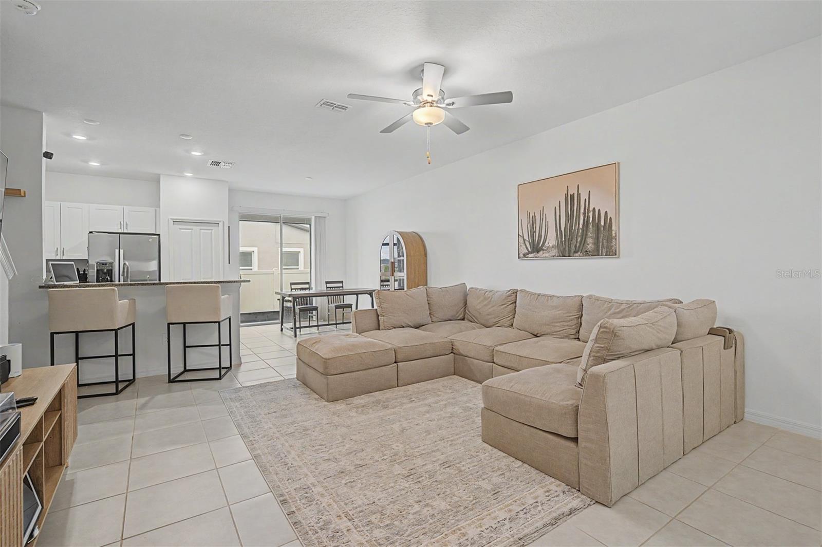 10261 HONEY HAMMOCK WAY, SAN ANTONIO, FL, 33576