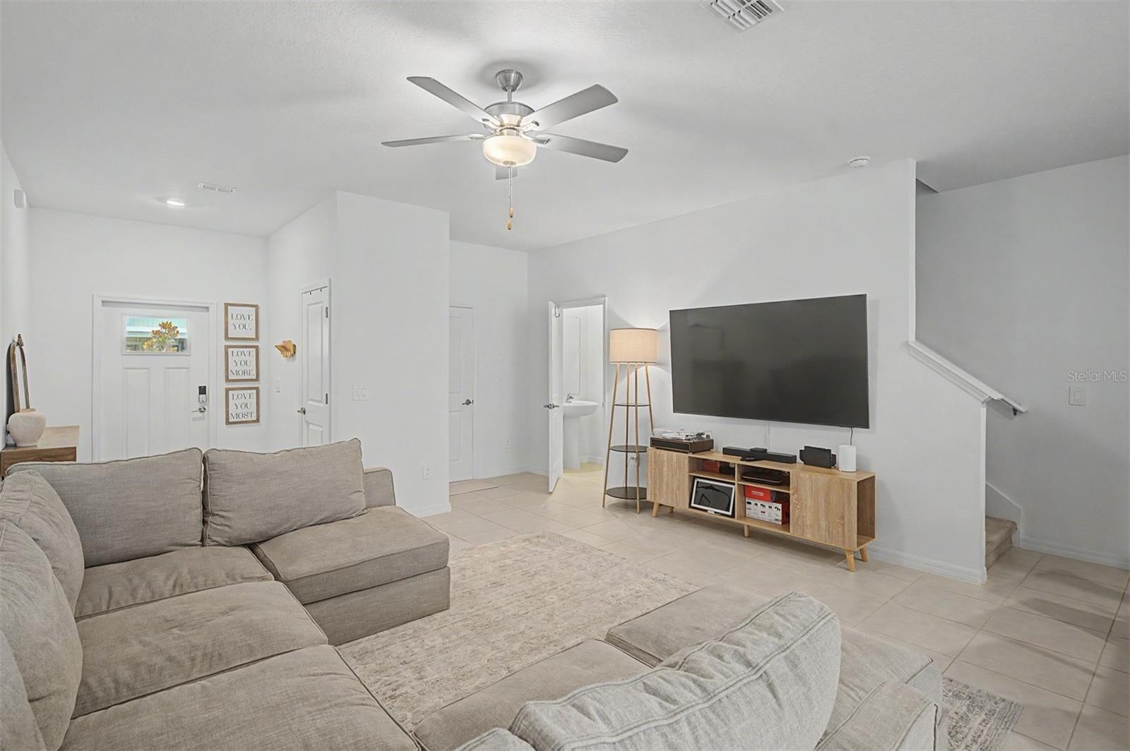 10261 HONEY HAMMOCK WAY, SAN ANTONIO, FL, 33576