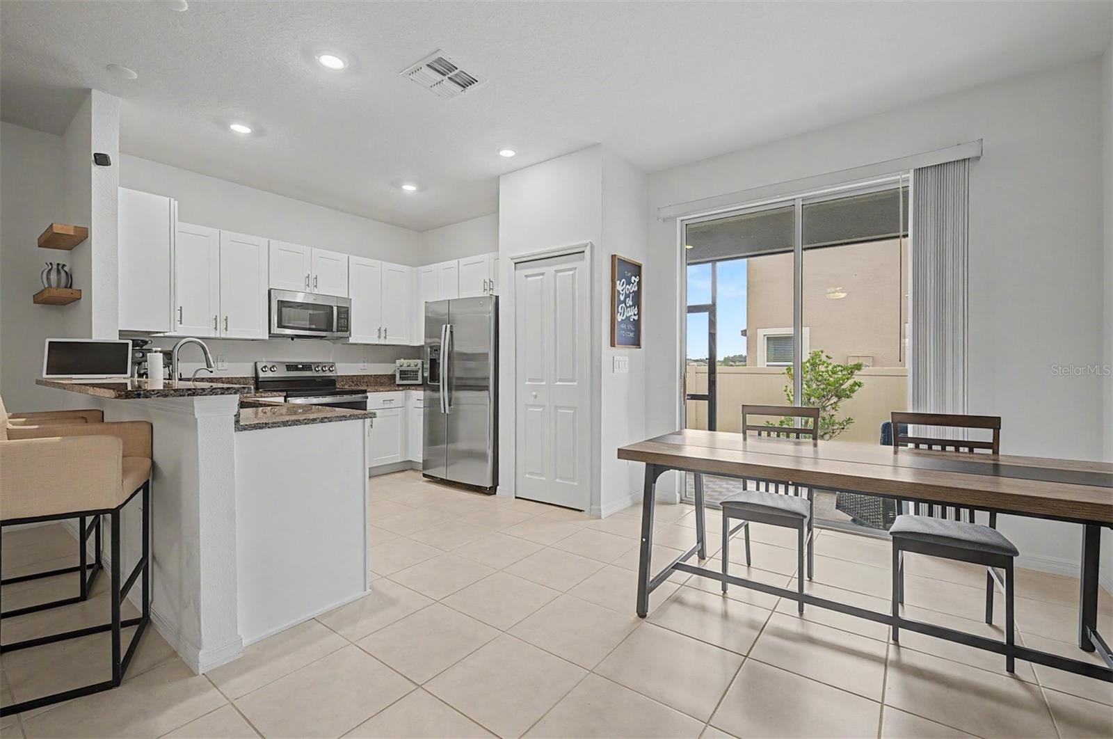 10261 HONEY HAMMOCK WAY, SAN ANTONIO, FL, 33576