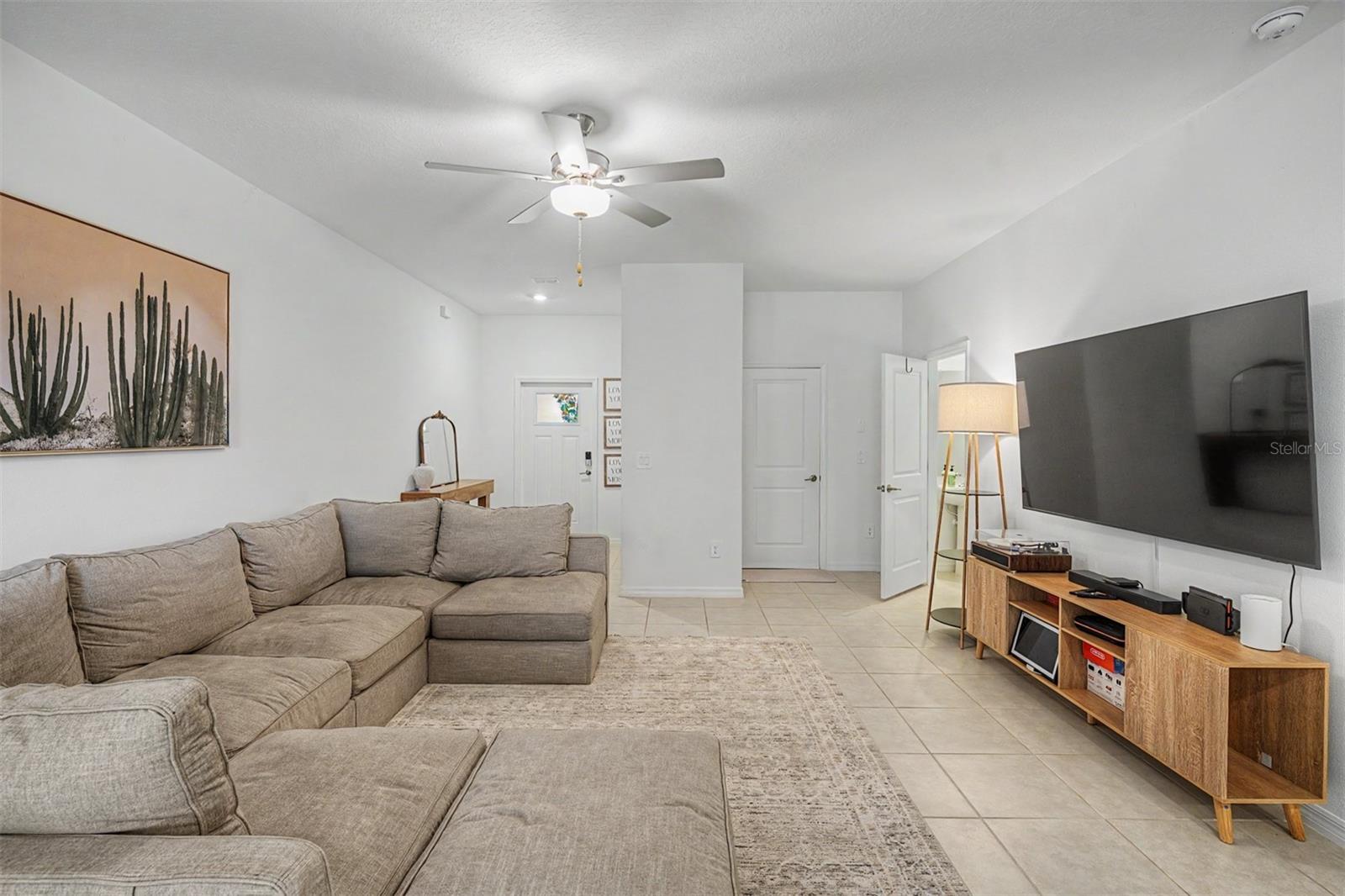 10261 HONEY HAMMOCK WAY, SAN ANTONIO, FL, 33576